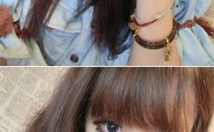 快乐生活一点通网址